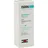 Isdin Acniben Repair Lippenbalsam