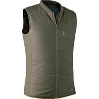 Deerhunter Heat Inner Waistcoat