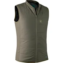 Deerhunter Heat Inner Waistcoat
