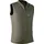 Deerhunter Heat Inner Waistcoat