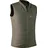 Deerhunter Heat Inner Waistcoat