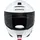 Schuberth C5 Glossy White M
