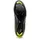 Northwave Core Plus 2 schuhe schwarz, gelb - 44