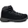 Berghaus Explorer Trek GTX Damen dunkelblau/grau 40