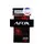AFOX DDR4 8G 2400 SO DIMM Speichermodul GB 1 x 8 GB 2400 MHz, DDR4-RAM, SO-DIMM), CL17 Negro