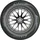 GT Radial FE2 185/55 R15 82H