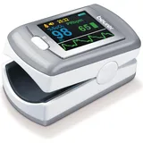Beurer Pulsoximeter PO 80