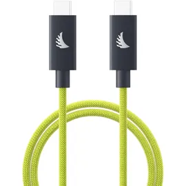 Angelbird USB-C 2 m Lime