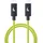 Angelbird USB-C 2 m Lime