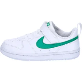 Nike Court Borough Low Recraft DV5457