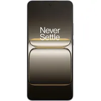 OnePlus 	Nord CE5 8 GB RAM 128 GB Marble Mist