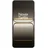 8 GB RAM 128 GB Marble Mist