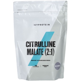 MYPROTEIN Citrulline Malate 250 g