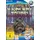 Shadow Wolf Mysteries: Die verfluchte Hochzeit (PC)