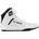 Gorilla Wear Gwear Classic High Tops Damen Schwarz 38