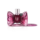 Viktor & Rolf Bonbon Eau de Parfum 50 ml