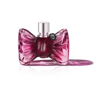 Viktor & Rolf Bonbon Eau de Parfum