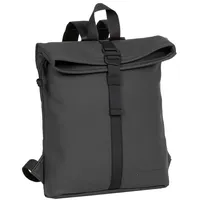 New Rebels Mart Los Angeles Rucksack