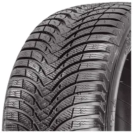 Michelin Pilot Alpin PA4 RoF 225/50 R17 94H