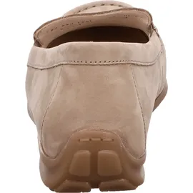 Gabor comfort Damen Beige 40
