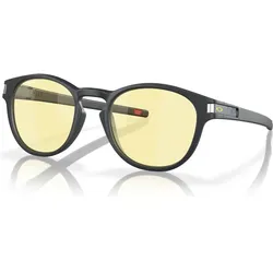 Oakley Latch matte carbon/prizm gaming (926567)
