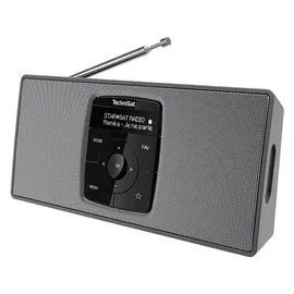 TechniSat DigitRadio 2 S