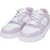 Karl Kani Karl Kani Damen KKFWW000224 89 LOW V2 Sneaker lila 36 EU