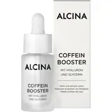 Alcina Coffein Booster 15 ml