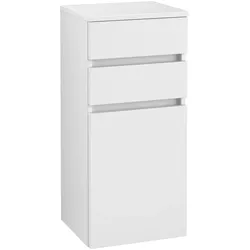 Villeroy & Boch Seitenschrank „Legato“ 40 × 87 cm