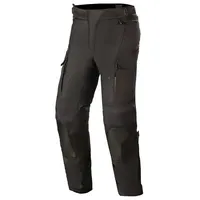 Alpinestars Stella Andes V3 Drystar Damen - Black -