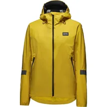 Gore Wear Gore Lupra Jacket women