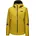 Gore Gore Jacket women