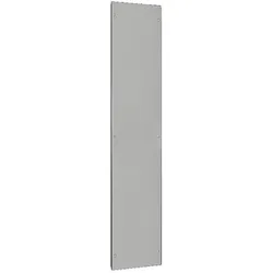 1St. Rittal VX 8184.245 VX Seitenwand, verschraubbar
