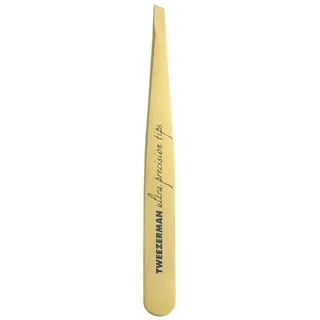 Tweezerman Ultra Precision