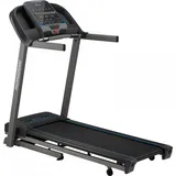 Horizon Fitness eTR5.0