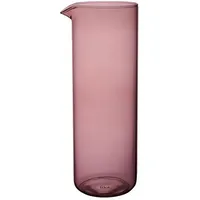 Like. by Villeroy & Boch Wasserkaraffe/Saftkrug Like Grape Länge