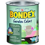 Bondex Garden Colors wohliges Taupe