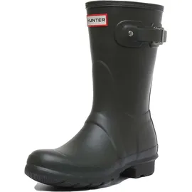 Hunter Original Short - Grün - 36