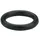 Viega Dichtelement 184452 28 x 3 mm, EPDM