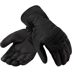 Revit Bornite H2O WP Winter Damen Motorradhandschuhe, Größe XL