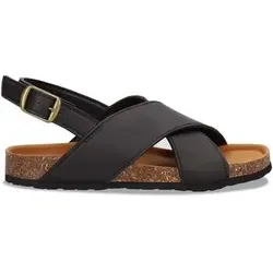 Nae Vegan Shoes  Damenschuhe Lanta  in multifarben, 37