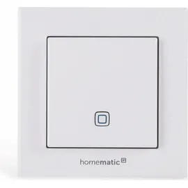 eQ-3 Homematic IP Temperatur- und Luftfeuchtigkeitssensor – innen