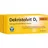 Trommsdorff DEKRISTOLVIT D3 2.000 I.E. Tabletten 90 St