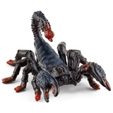 Schleich Wild Life Kaiserskorpion 14857