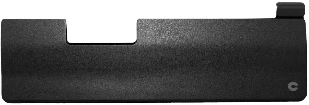 Contour Design Balance Keyboard PN Wireless inkl. Handballenauflage