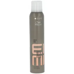Trockenshampoo Wella Eimi 180 ml
