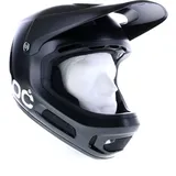 POC Coron Air MIPS 51-54 cm uranium black