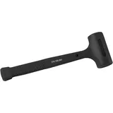 Kraftwerk Schonhammer Ø 44 mm 453 g