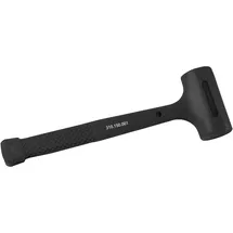 Kraftwerk Schonhammer Ø 44 mm 453 g