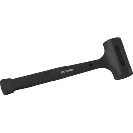 Kraftwerk Schonhammer Ø 44 mm 453 g